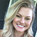 Mikayla