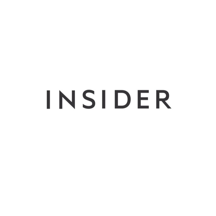 Insider article link