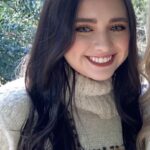 Melissa F